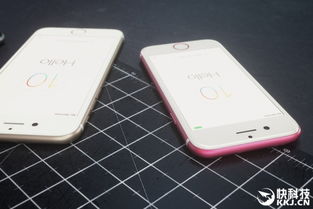 新iPhone SE发布日期揭秘 苹果最亲民旗舰即将登场