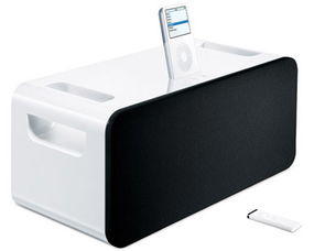 盘点苹果公司失败产品 iPod袜套上榜