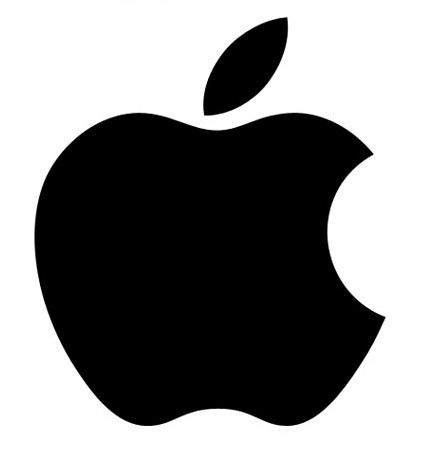 APPLE验厂中需要注意的点 什么是苹果验厂？